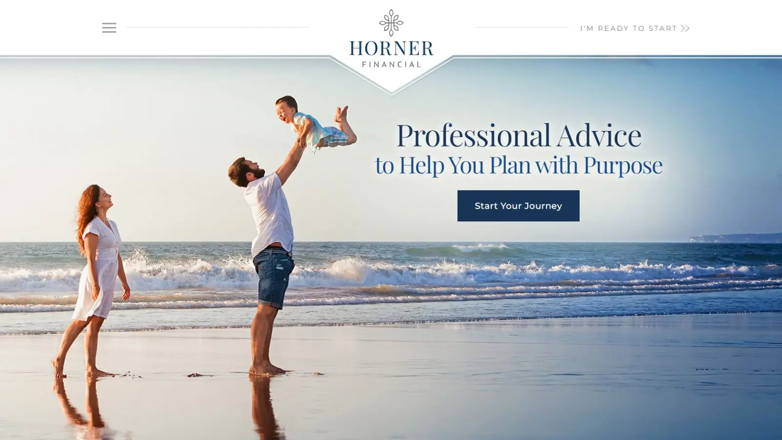 Horner Financial