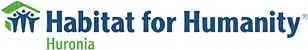 Habitat for Humanity Huronia