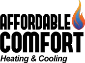 Affordable Comfort Heating & Cooling