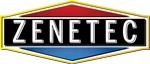 Zenetec