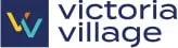 Victoria Village